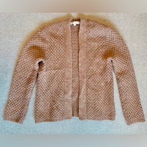 Lineamaglia Cardigan (L)